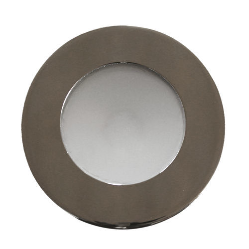 Lampe d'intérieur - Maja  - casolux Aps - d'extérieur / pour navire / pour yacht