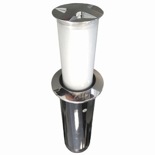 Lampe d'intérieur - Marina  - casolux Aps - d'extérieur / pour navire / pour yacht