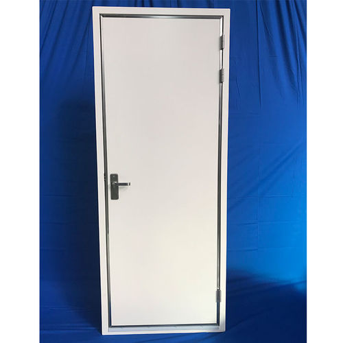 Porte pour navire - MML Marine Ltd - B15