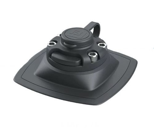 Support universel - FMp224 - BORIKA