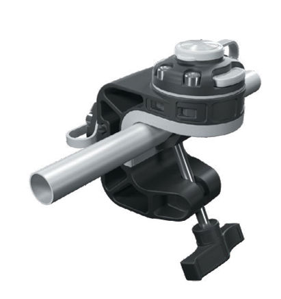 Support universel - FMk-2 - BORIKA