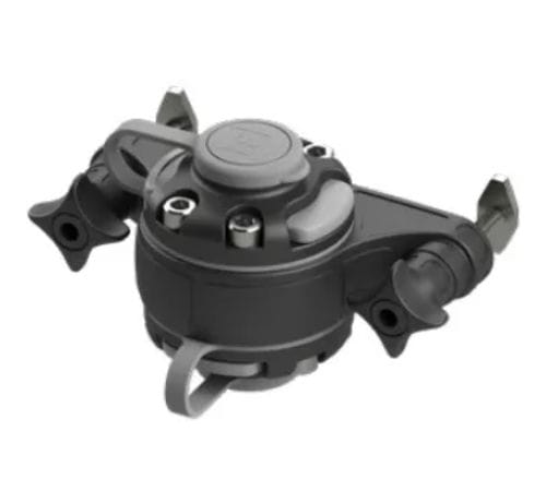 Support universel - FMa-2 - BORIKA