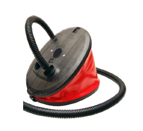 Gonfleur à pédale - 01.03OEM - BORIKA