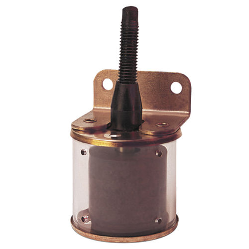 Détecteur de niveau à flotteur - LS-270-E - Trimod'Besta - pour navire / pour pompe de cale