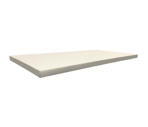 Matériau d'âme mousse polymère - CoreLite