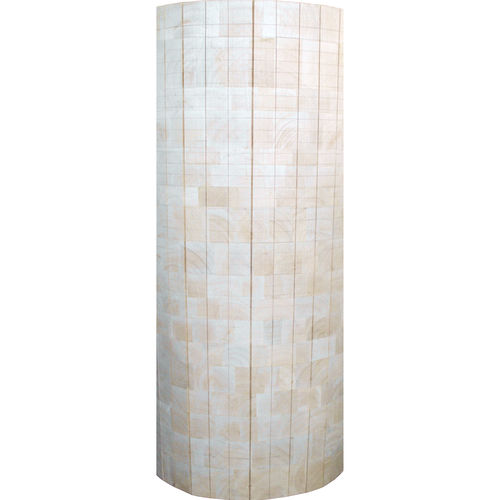Matériau d'âme balsa - BALSASUD - CoreLite