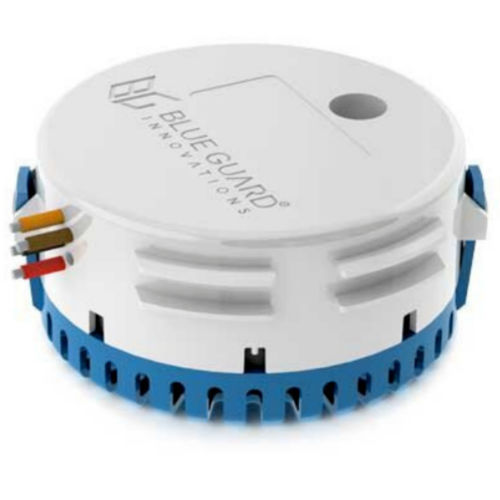 Capteur de niveau d'eau - Smart Skipper™ SM-SWA - Blue Guard Innovations - de courant / de cap / pour bateau