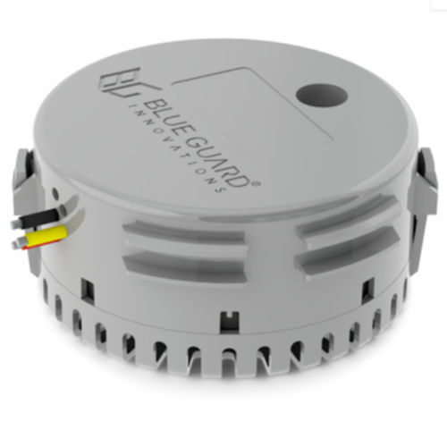 Capteur de niveau - Smart Skipper™ SM-OIL - Blue Guard Innovations - pour bateau / pour moteur / Bluetooth