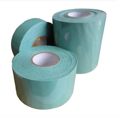 Bande adhésive de protection - Jiaxing Waldo industry Co.,Ltd