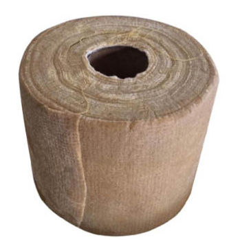 Bande adhésive de protection - Petrolatum - Jiaxing Waldo industry Co.,Ltd