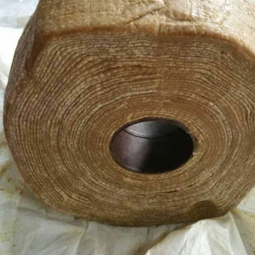 Bande adhésive de protection - Anti corrosion pipeline - Jiaxing Waldo industry Co.,Ltd