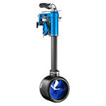 moteur hors-bord