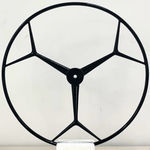 barre à roue en carbone
