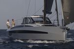 sailing-yacht de croisi&egrave;re