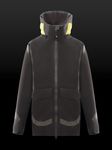 veste de navigation