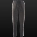 pantalon de navigation