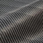 tissu composite fibre de carbone