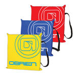 coussin de s&eacute;curit&eacute;