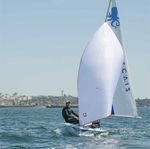 d&eacute;riveur double