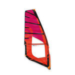 voile de planche de vagues