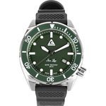 montre bracelet