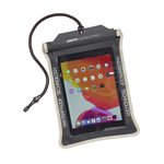 étui étanche pour tablette tactile