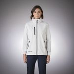 veste de navigation