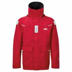 veste de navigation hauturi&egrave;re
