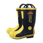 bottes &eacute;tanche