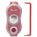 lampe de secours