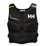 gilet d'aide &agrave; la flottabilit&eacute; pour sports nautiques
