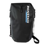 sac &agrave; dos multiusage