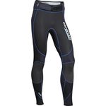pantalon de navigation