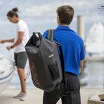 sac &agrave; dos multiusage
