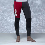 pantalon de navigation