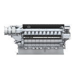 moteur in-bord