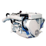 moteur in-bord