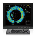 sonar pour navire