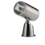 projecteur ext&eacute;rieur