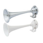 avertisseur sonore maritime pneumatique