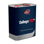 vernis pour bateau