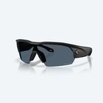 lunettes de soleil &agrave; verre polarisant