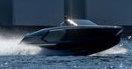 runabout in-bord