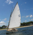 grand-voile