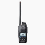 radio marine