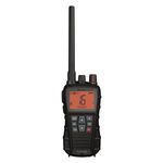 radio pour bateau offshore