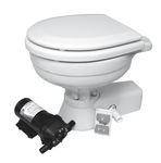 WC marin