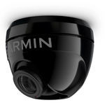 caméra CCTV