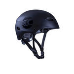 casque de sport nautique