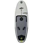 planche &agrave; voile de freeride
